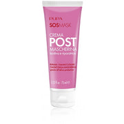 Sos Mask Crema Post-Mascarilla 75 ml