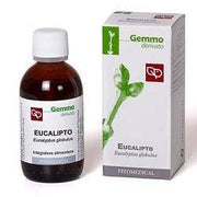 EUCALIPTO 100ML MG-1