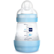 Mam Easy Start Biberón 160 ml 0M+
