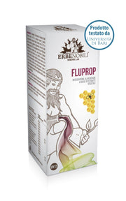 Fluprop 200ml-2