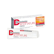 Dermovitamina Crema Quemaduras 30ml-4