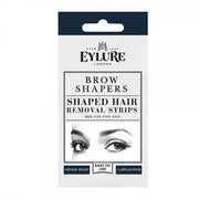 Eylure London Brow Shaper Ceretta Sopracciglia