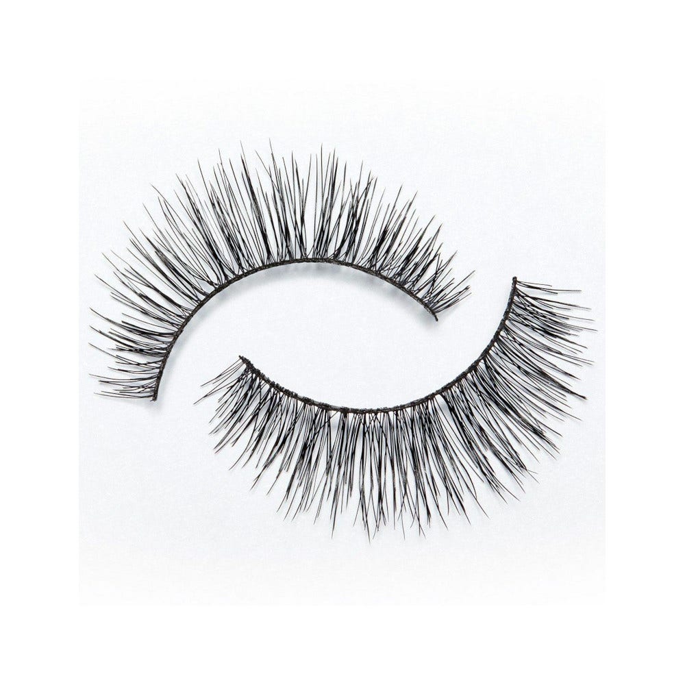 Eylure London Ciglia Finte Texture Lashes N 152