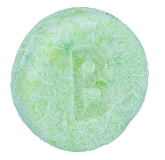Bomb Cosmetics Avo Nice Hair Champú de Día en Barra 50g-1
