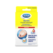 Dr Scholl Maíz Parches Maíz-3