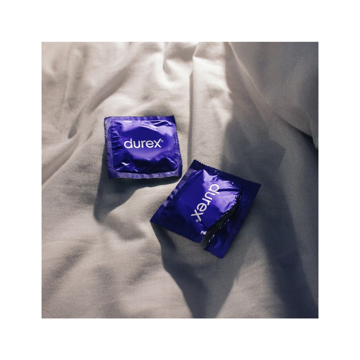 Durex Retard Preservativos 6 Piezas-19