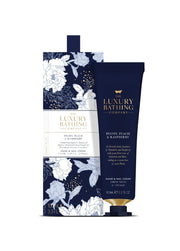Grace Cole Crema de manos de lujo 100 ml