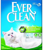 Ever Clean Perfumado Aglutinante Extra Fuerte 10 Kg-1
