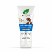 Dr Organic Balsamo Antiforfora Con Caffè Bio 200ml