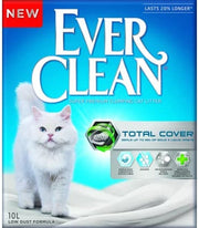 Cobertura Total Ever Clean 6 Kg-1