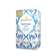 PUKKA SIÉNTETE NUEVO 40G-1