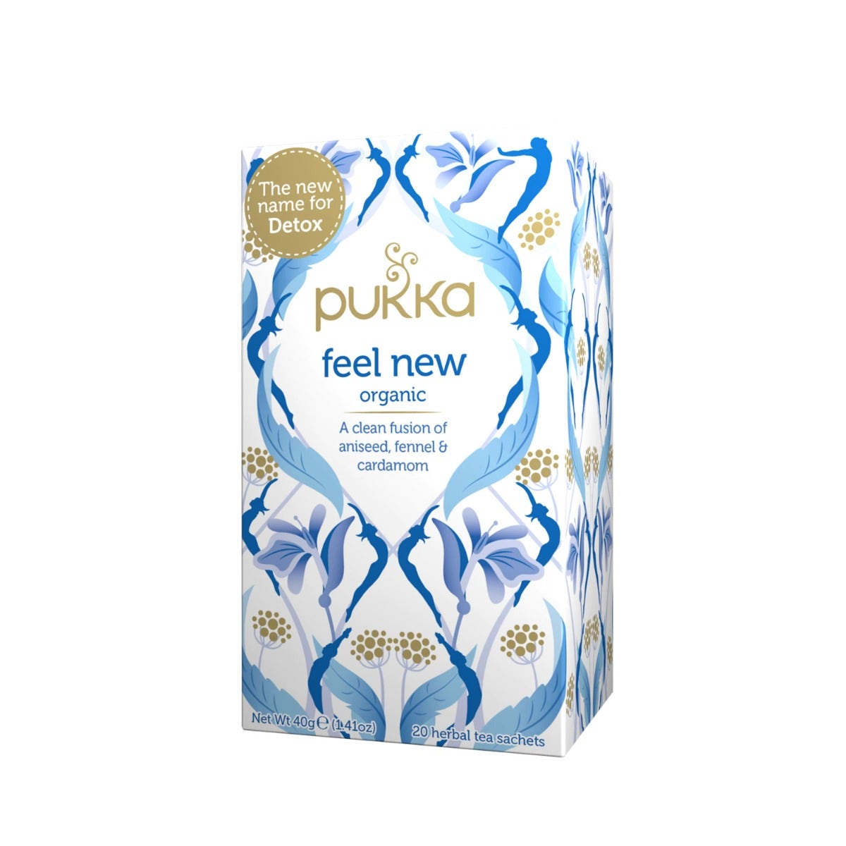 PUKKA SIÉNTETE NUEVO 40G-1