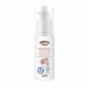 Hawaiian Tropic Mineral Face Loción Solar Facial SPF30 50 ml