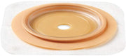 Natura + Placa Moldeable Brida Fuelle 45mm 5 Piezas-1