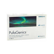 Pufagenics 30 Cápsulas-2