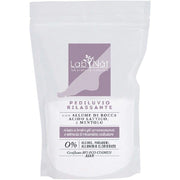 Lab Natù Pediluvio Relajante 180g-1