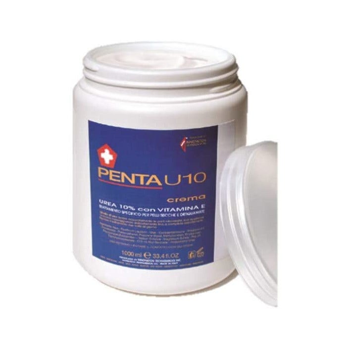 Penta U10 Crema 1000ml-2