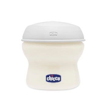 Recipiente para leche Chicco Natural Feeling-1