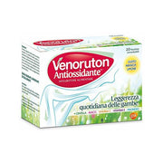 Venoruton Antioxidante 20 Sobres-2