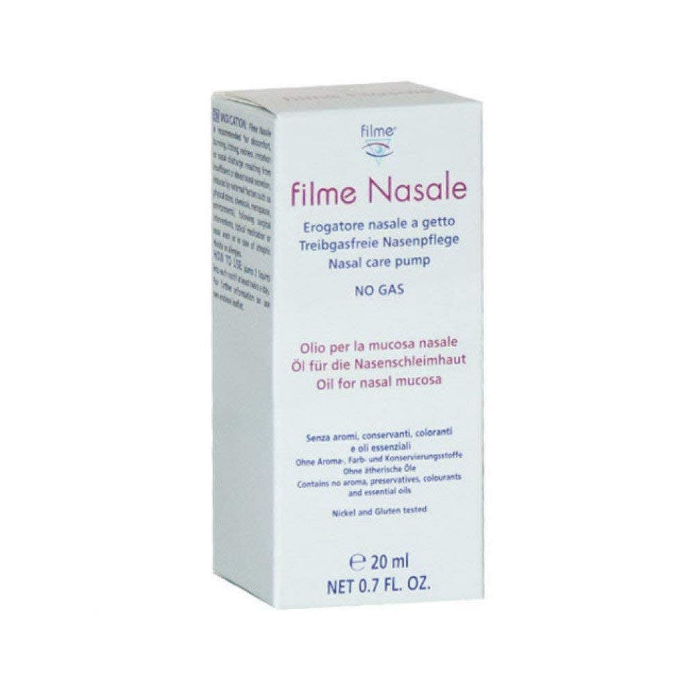 Aceite de Película Nasal 20ml-1