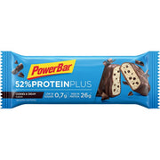 Powerbar Barrita de Crema de Galletas 52% Protein Plus 50g-3