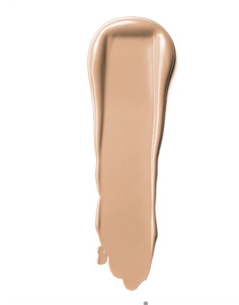 Clinique Even Better Makeup Base Uniformadora / Correctora SPF15 CN 52 Neutral 30ml-2