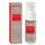 Hairgen Espuma Anticaida 125ml-2
