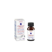 Esmalte de Uñas Oliprox 12ml CE-3