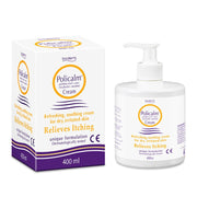 Policam Crema Calmante Anti-Picazones 400ml-2