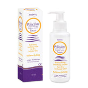Policalm CE Crema 150ml-2