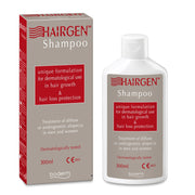 Champú Hairgen 300ml-2
