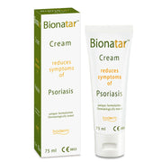 Bionatar Psioriasis Crema 75 ml-2