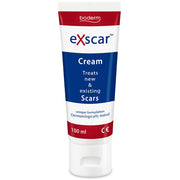 Exscar Crema 100ml-3