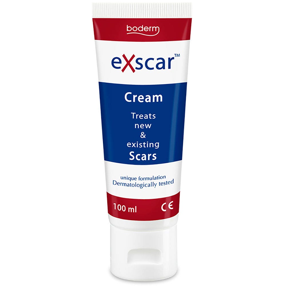 Exscar Crema 100ml-3
