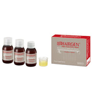 Hairgen Solución Oral 3x100ml-3