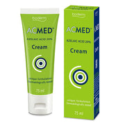 Acme Crema 75 ml - Hidratación profunda para la piel