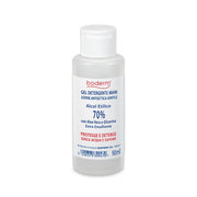 Boderm Gel Detergente Mani 90ml