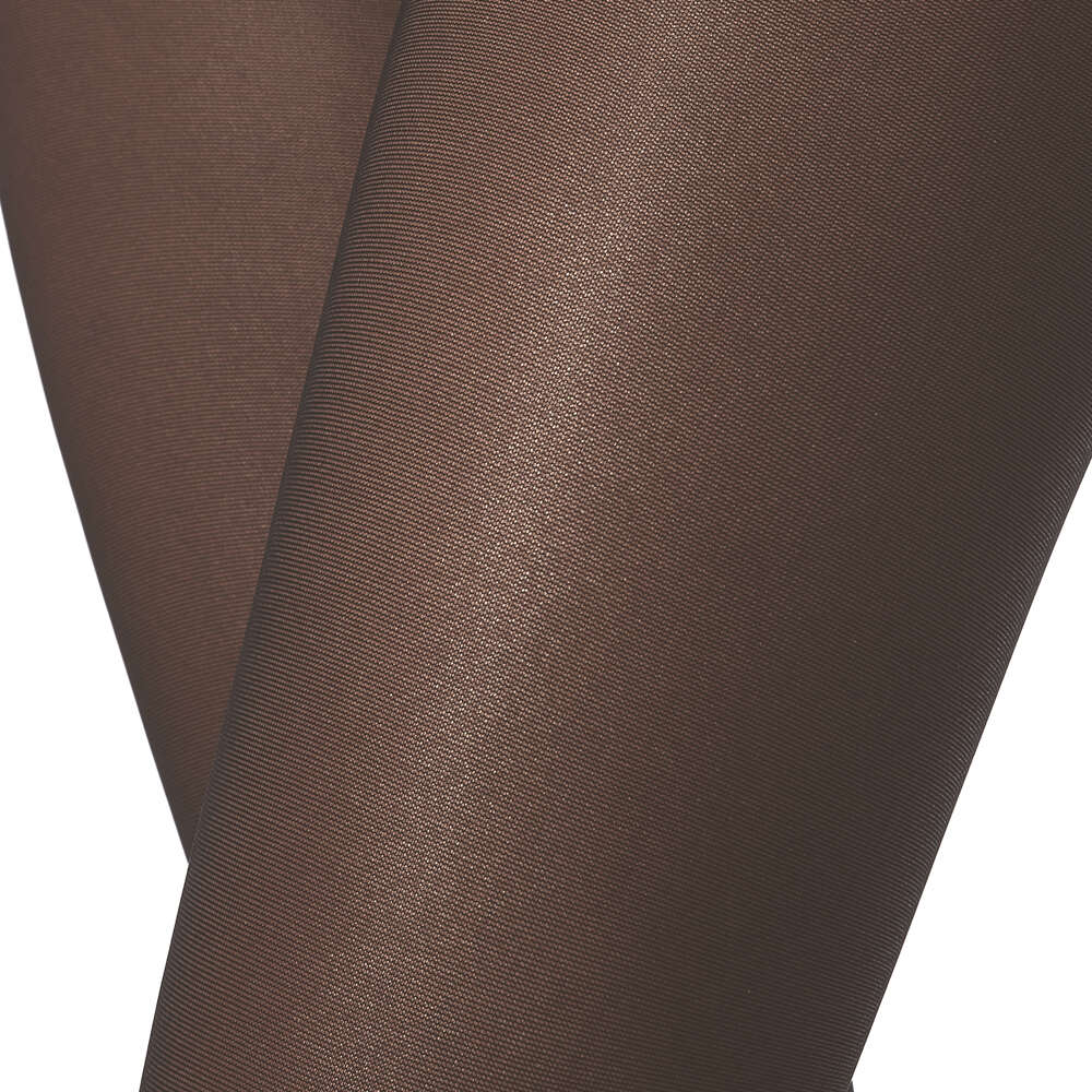 Solidea Wonder Model Medias 70 deniers