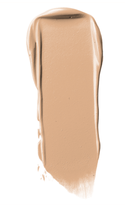 Clinique Even Better All-Over Conclear+Eraser Correttore Tonalità CN 52 Neutral 6ml