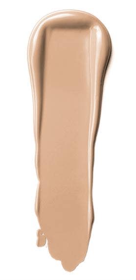 Base de maquillaje Even Better Refresh de Clinique 30ml 52 Neutral-2