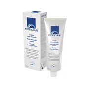 Atopiclair Crema 40ml-2