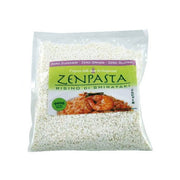Zen Pasta Shirataki Arroz Seco 200g-1