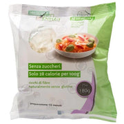 ZENPASTA SHIRATAKI ES TAGL75G-1