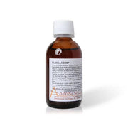 LVS 57S Verónica Officinalis Compuesto 60ml-1