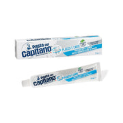 Captain's Paste Placa Caries 75ml-1
