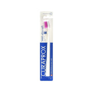 Curaprox Cepillo Dental CS 5460 Ultrasuave 1 Pieza-1