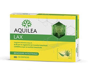 Aquilea Lax 30 Comprimidos-2
