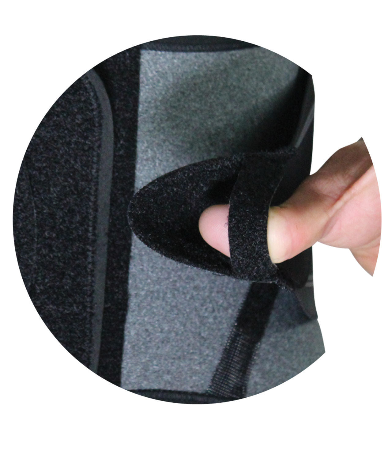 Pavis Corsetto Ortho-E H 28Cm Cod.553