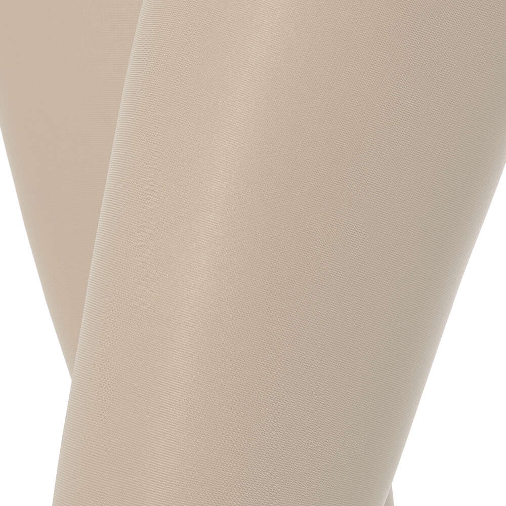 Solidea Wonder Model Maman Sheer Medias 70 deniers