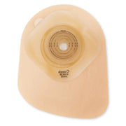Dansac Nova 1 Sacca Chiusa Opaca 30mm 30 Pezzi-1